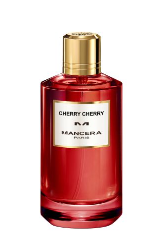 Парфюмерная вода Cherry Cherry (MANCERA)