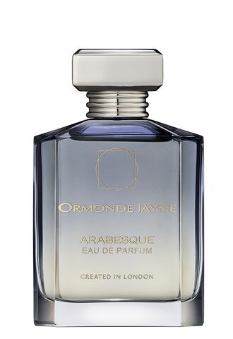 Парфюмерная вода Arabesque (Ormonde Jayne)