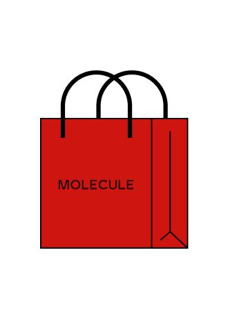 Пакет Molecule ()