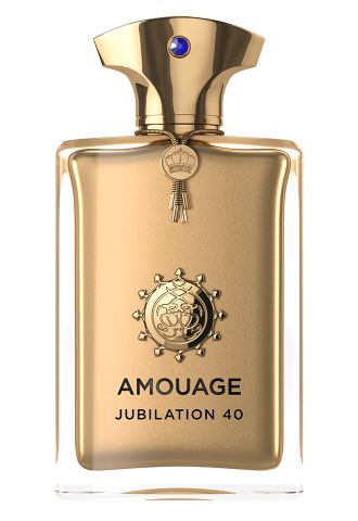 Духи Jubilation Man 40 (Amouage)