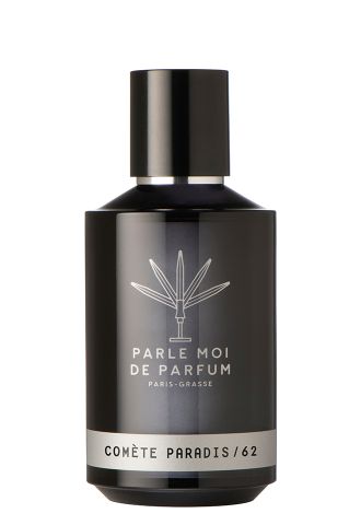 Парфюмерная вода Comete Paradis / 62 (Parle Moi de Parfum)