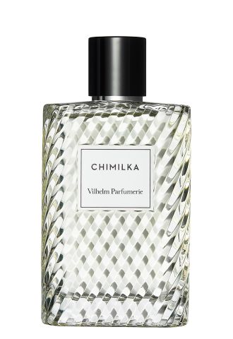 Парфюмерная вода Chimilka (Vilhelm Parfumerie)