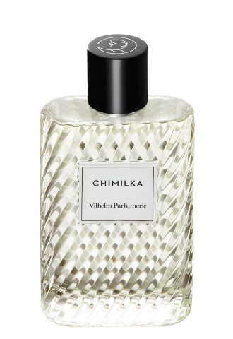 Парфюмерная вода Chimilka (Vilhelm Parfumerie)