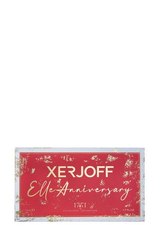 Духи Elle Anniversary (Xerjoff)