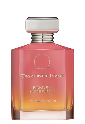 Парфюмерная вода Sakura 88 мл (Ormonde Jayne)