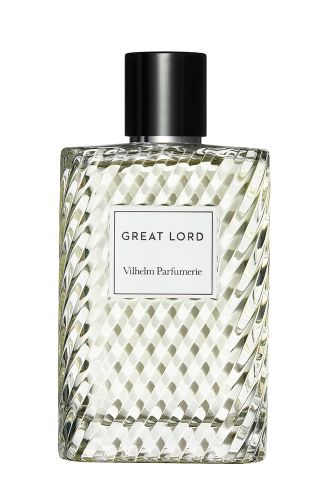 Парфюмерная вода Great Lord (Vilhelm Parfumerie)