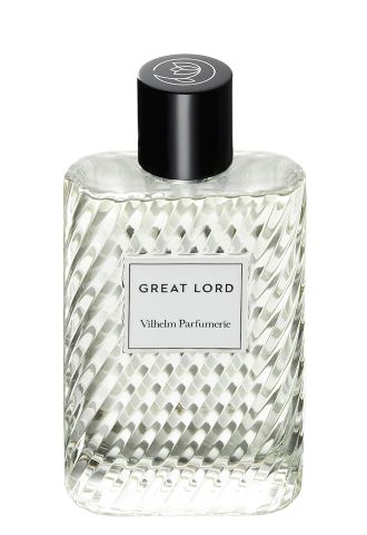 Парфюмерная вода Great Lord (Vilhelm Parfumerie)