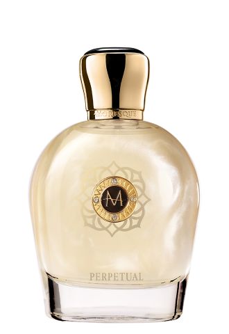 Парфюмерная вода Perpetual (Moresque)