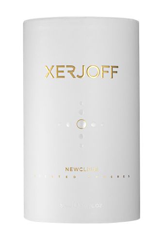 Парфюмерная вода Xerjoff Newcleus (Xerjoff)