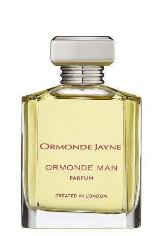 Духи Ormonde Man (Ormonde Jayne)