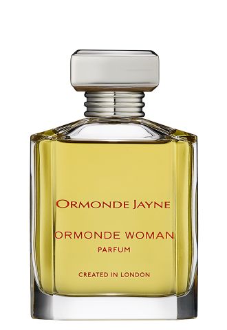 Духи Woman Woman (Ormonde Jayne)