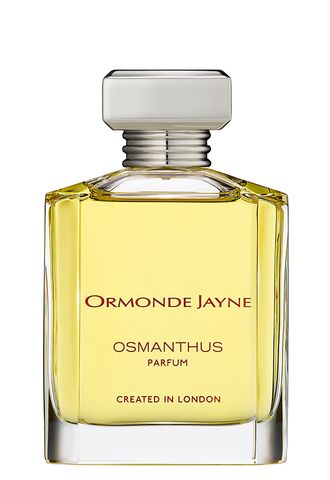 Духи Osmanthus (Ormonde Jayne)