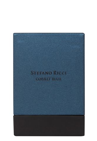 Парфюмерная вода Cobalt Blue (Stefano Ricci)