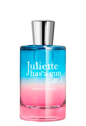 Парфюмерная вода Miami Shake (Juliette has a Gun)