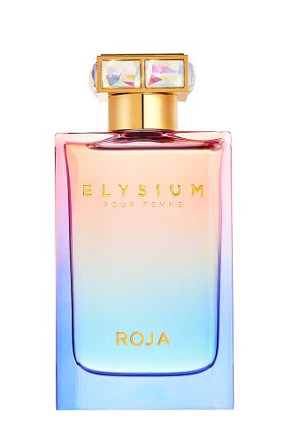 Elysium Pour Femme парфюмерная вода (ROJA)