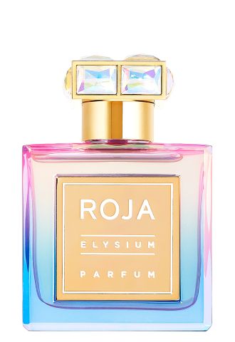 Elysium Pour Femme (ROJA)