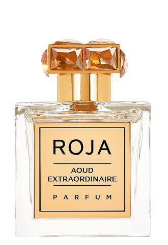 Духи Aoud Extraordinaire (ROJA)