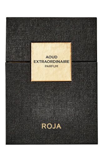 Духи Aoud Extraordinaire (ROJA)