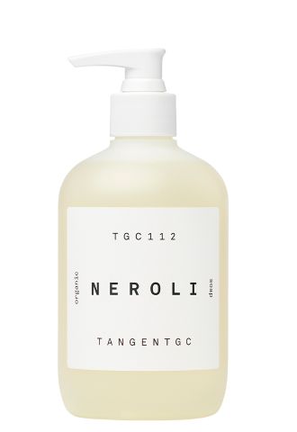 Жидкое мыло для тела и рук Neroli (TANGENT GC)