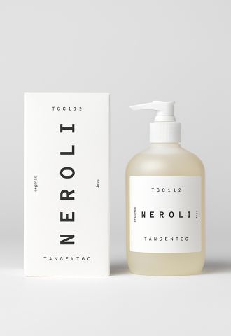 Жидкое мыло для тела и рук Neroli (TANGENT GC)