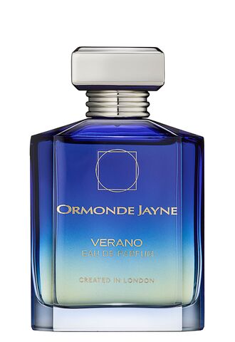 Парфюмерная вода Verano (Ormonde Jayne)