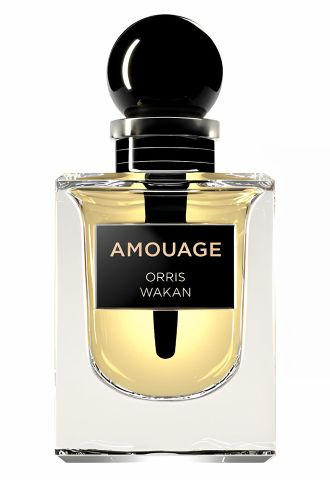 Аттар Orris Wakan (Amouage)