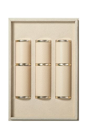 Парфюмерный набор Essences (Amouage)