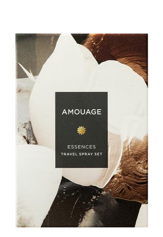 Парфюмерный набор Essences (Amouage)