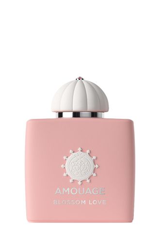 Парфюмерная вода Blossom Love Woman (Amouage)