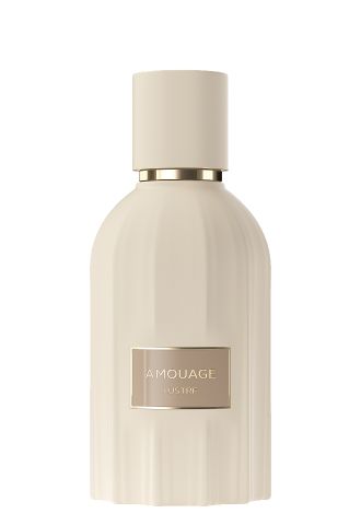 Духи Lustre (Amouage)