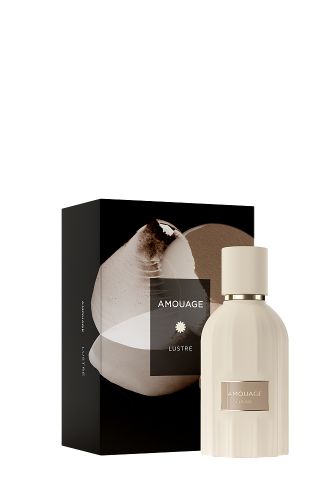 Духи Lustre (Amouage)