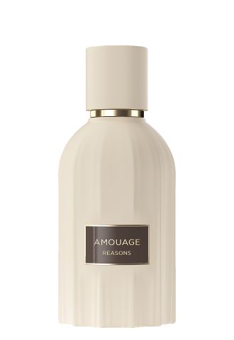 Духи Reasons (Amouage)