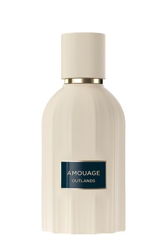 Духи Outlands (Amouage)