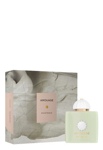 Парфюмерная вода Existence (Amouage)