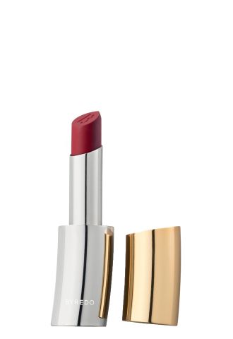 Губная помада с сатиновым покрытием Deca Dance 355 (BYREDO)