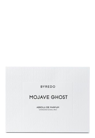 Парфюмерная вода Mojave Ghost Absolu (BYREDO)