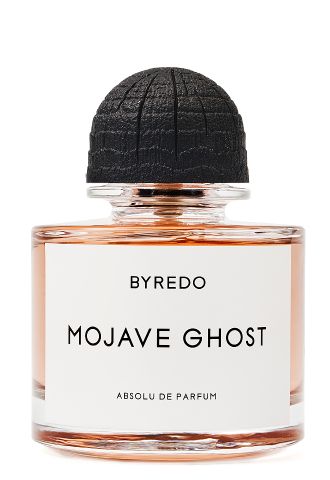 Парфюмерная вода Mojave Ghost Absolu (BYREDO)