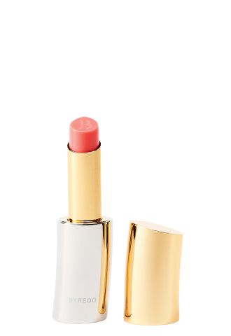 Бальзам для губ Chain Reaction (BYREDO) Бальзам для губ Chain Reaction (BYREDO)