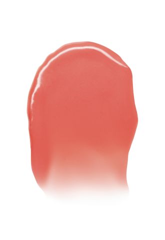 Бальзам для губ Chain Reaction (BYREDO) Бальзам для губ Chain Reaction (BYREDO)