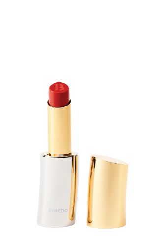 Celeste Nostalgia Lip Care 2,5 g - бальзам для губ (BYREDO)