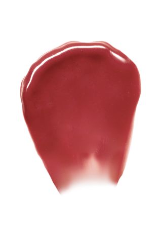 Celeste Nostalgia Lip Care 2,5 g - бальзам для губ (BYREDO)