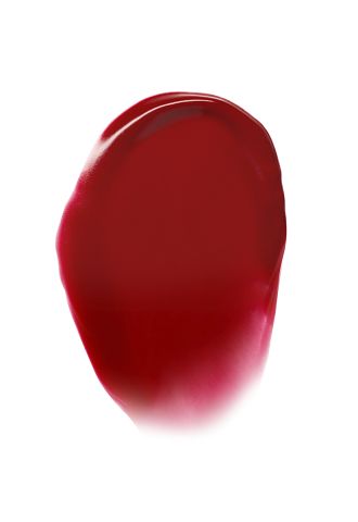 Бальзам для губ Cloud Busting (BYREDO)