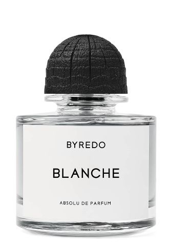 Парфюмерная вода Blanche Absolu (BYREDO)