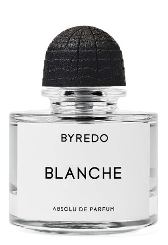 Парфюмерная вода Blanche Absolu (BYREDO)
