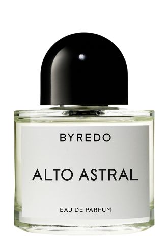 Парфюмерная вода Alto Astral (BYREDO)