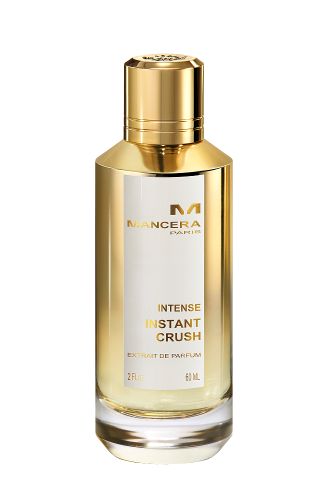 Духи Intense Instant Crush (MANCERA)
