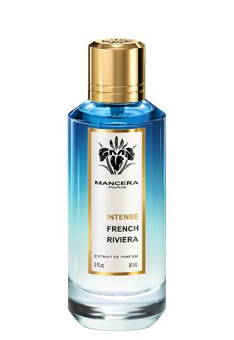 Духи Intense French Riviera (MANCERA) Духи Intense French Riviera (MANCERA)