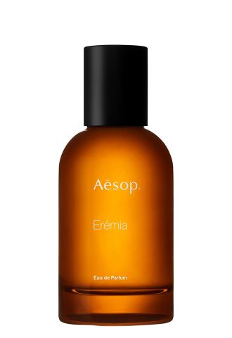 Парфюмерная вода Eremia (Aesop) Парфюмерная вода Eremia (Aesop)