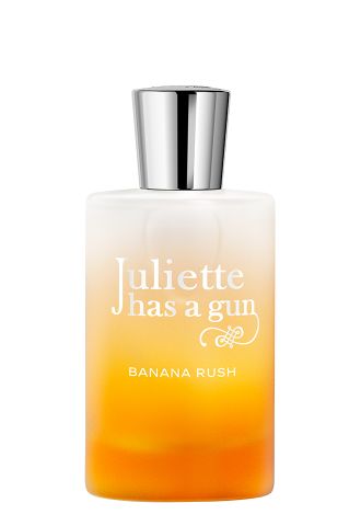 Парфюмерная вода Banana Rush (Juliette has a Gun) Парфюмерная вода Banana Rush (Juliette has a Gun)