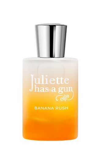 Парфюмерная вода Banana Rush (Juliette has a Gun) Парфюмерная вода Banana Rush (Juliette has a Gun)